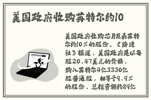 韩国在线无码中文字幕